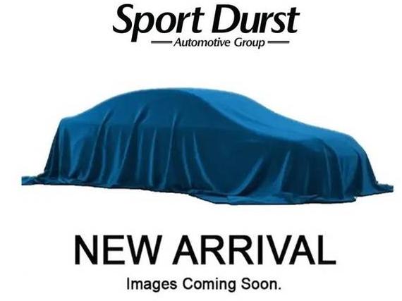 FORD BRONCO SPORT 2023 3FMCR9C62PRD68239 image